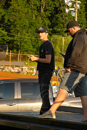 LIN_6-6-15_LLC_410-13