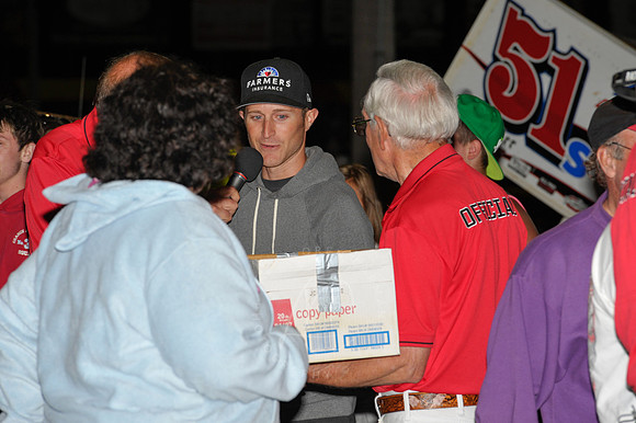 LIN_6-6-15_LLC_410-135