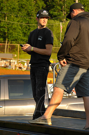 LIN_6-6-15_LLC_410-14
