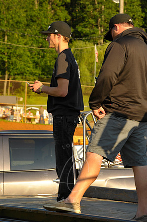 LIN_6-6-15_LLC_410-15