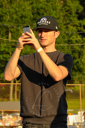 LIN_6-6-15_LLC_410-16
