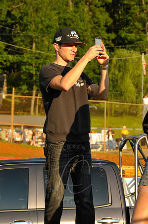 LIN_6-6-15_LLC_410-17