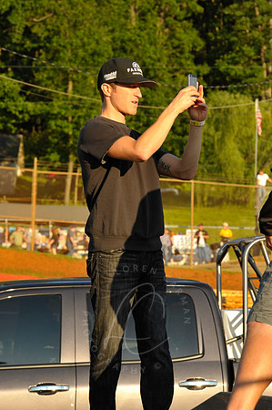 LIN_6-6-15_LLC_410-18