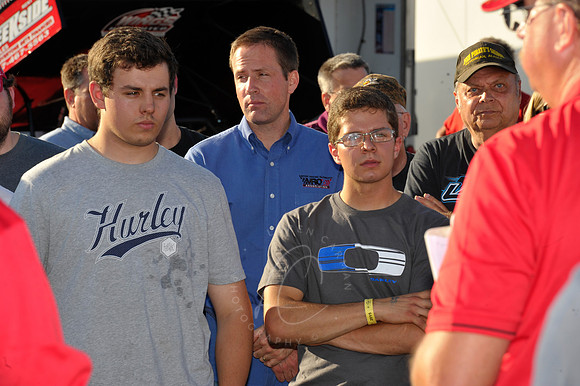 LIN_6-6-15_LLC_410-6