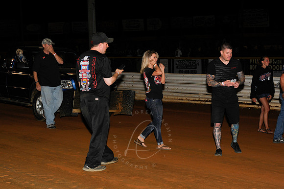LIN_6-29-15_LLC_410-139