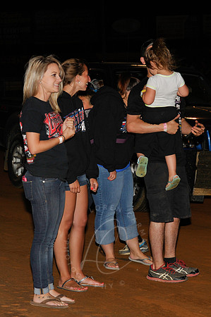 LIN_6-29-15_LLC_410-142