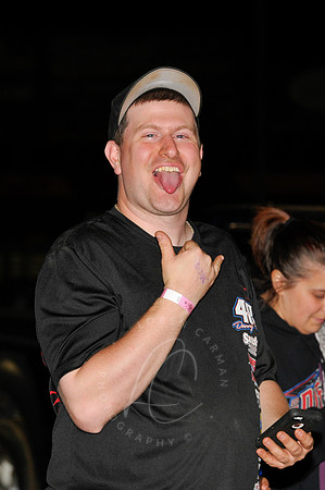 LIN_6-29-15_LLC_410-148