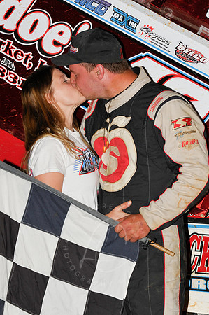 LIN_6-29-15_LLC_410-154