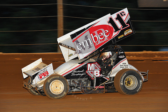 LIN_6-29-15_LLC_410-49