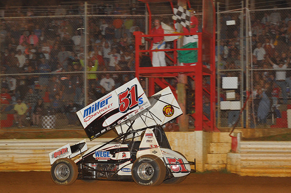 LIN_7-2-15_LLC_410-130