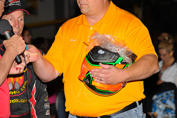 LIN_7-2-15_LLC_410-138