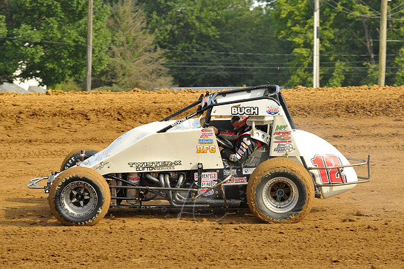LPK_7-16-15_LLC_USAC-1