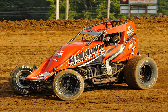 LPK_7-16-15_LLC_USAC-102