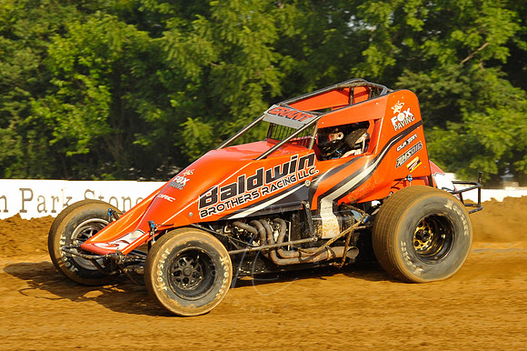LPK_7-16-15_LLC_USAC-100