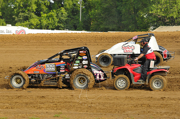 LPK_7-16-15_LLC_USAC-10