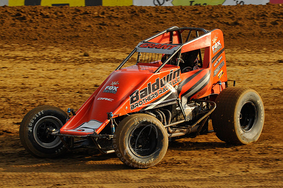LPK_7-16-15_LLC_USAC-101