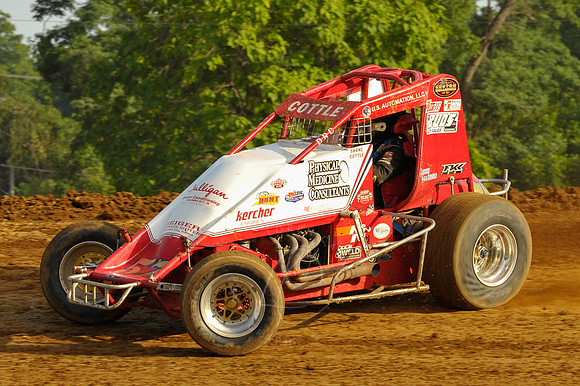 LPK_7-16-15_LLC_USAC-104