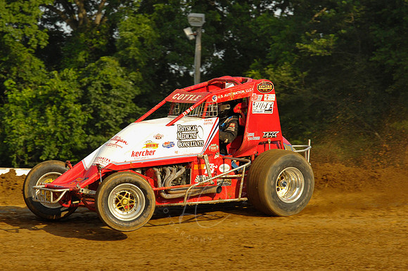 LPK_7-16-15_LLC_USAC-105