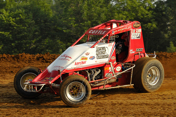 LPK_7-16-15_LLC_USAC-106