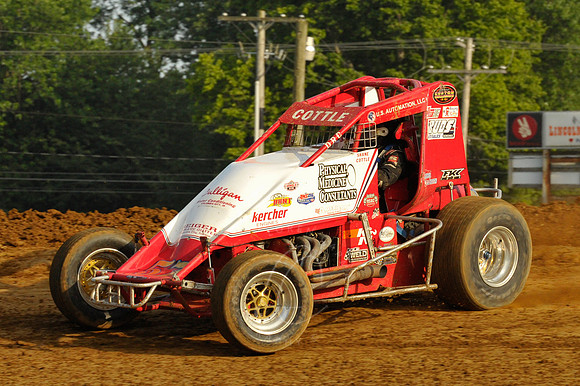LPK_7-16-15_LLC_USAC-107