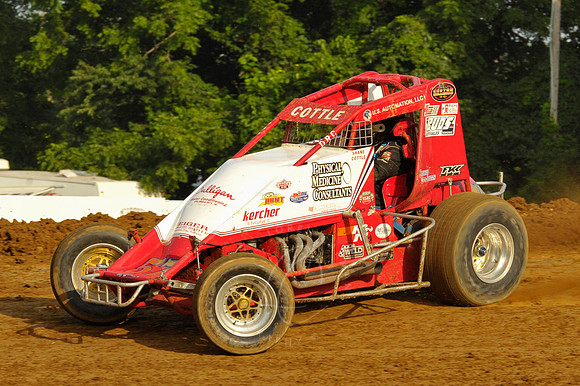 LPK_7-16-15_LLC_USAC-108