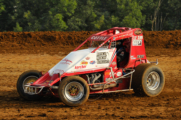 LPK_7-16-15_LLC_USAC-109