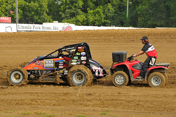 LPK_7-16-15_LLC_USAC-11