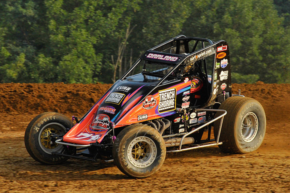 LPK_7-16-15_LLC_USAC-110