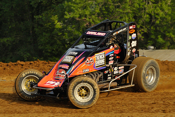 LPK_7-16-15_LLC_USAC-111
