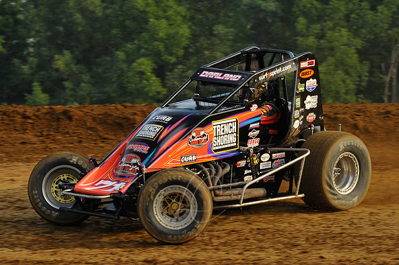 LPK_7-16-15_LLC_USAC-112