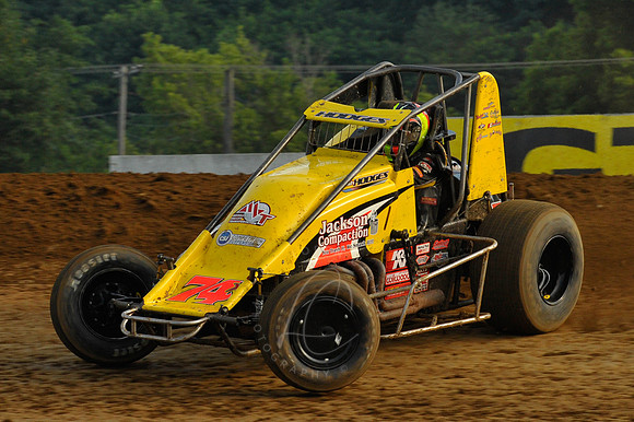 LPK_7-16-15_LLC_USAC-114