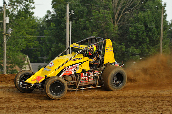 LPK_7-16-15_LLC_USAC-115
