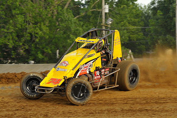 LPK_7-16-15_LLC_USAC-117