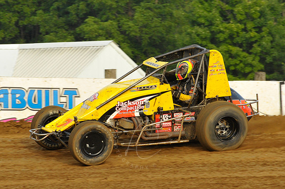 LPK_7-16-15_LLC_USAC-118