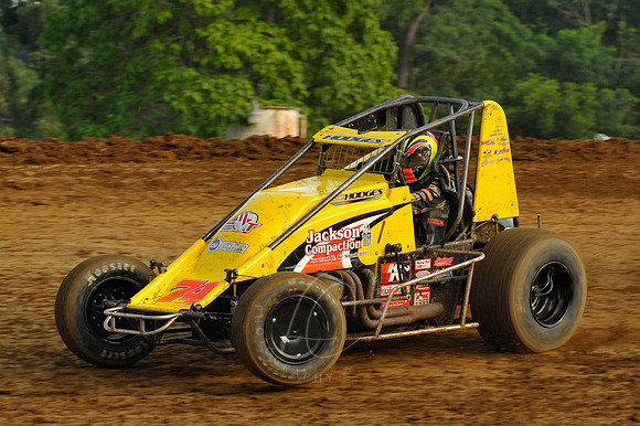 LPK_7-16-15_LLC_USAC-119