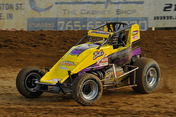 LPK_7-16-15_LLC_USAC-120