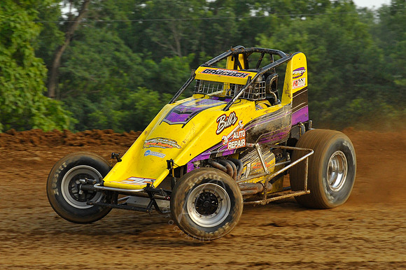 LPK_7-16-15_LLC_USAC-121