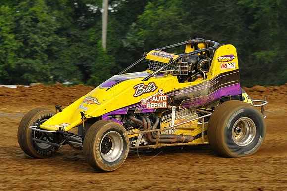 LPK_7-16-15_LLC_USAC-122
