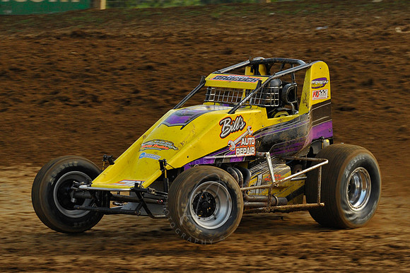 LPK_7-16-15_LLC_USAC-123
