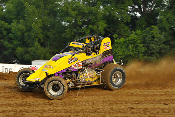 LPK_7-16-15_LLC_USAC-125