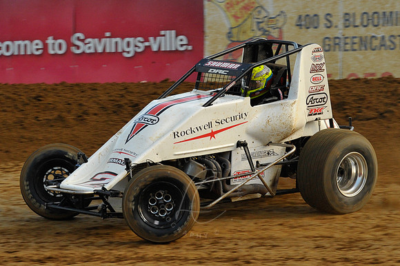 LPK_7-16-15_LLC_USAC-126
