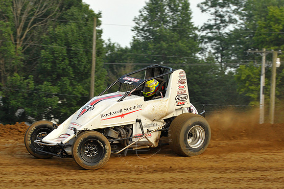 LPK_7-16-15_LLC_USAC-127