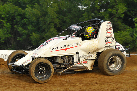 LPK_7-16-15_LLC_USAC-128