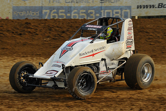 LPK_7-16-15_LLC_USAC-129