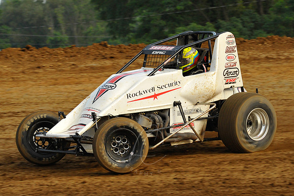 LPK_7-16-15_LLC_USAC-130