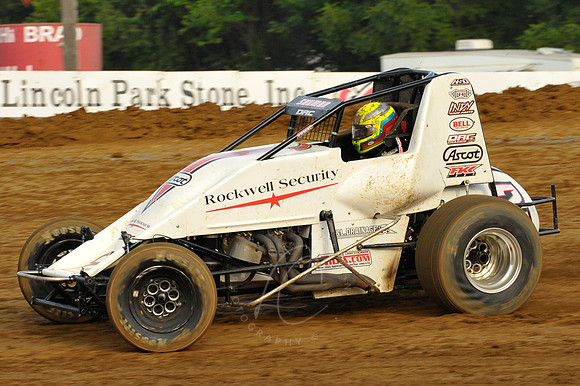 LPK_7-16-15_LLC_USAC-131
