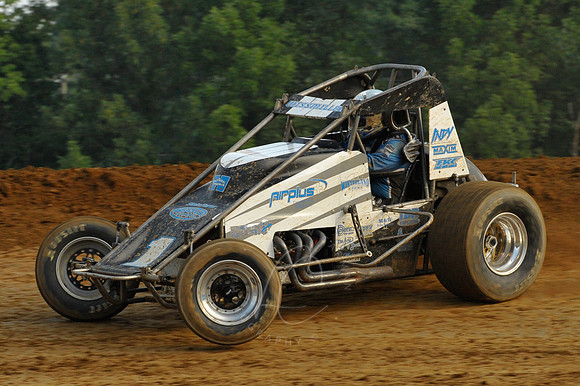 LPK_7-16-15_LLC_USAC-132