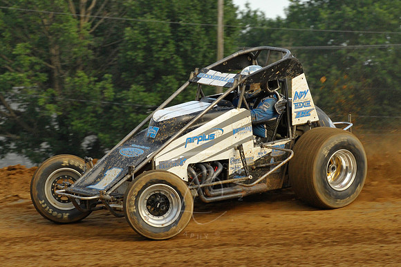 LPK_7-16-15_LLC_USAC-133