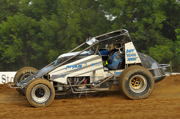 LPK_7-16-15_LLC_USAC-134