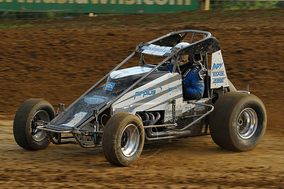 LPK_7-16-15_LLC_USAC-135